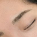 제이원스 이미지