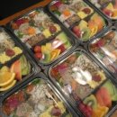 테이블스푼 부천점 이미지