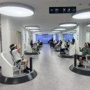 서귀포교육지원청 가족과 함께하는 진로캠프 ‘성료’[미래교육신문] 이미지