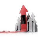 (주)성원전자 이미지