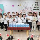 서초구립사랑의어린이집 이미지
