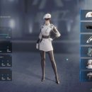 메카PC 이미지