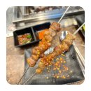 아주양꼬치 네이버블로그