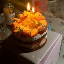 성현스크린골프 이미지