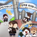 양동부부태권도 이미지