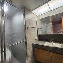 모드니공인중개사사무소 이미지