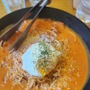 서가앤쿡정관점 이미지