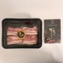 한우영농조합법인맥우 이미지