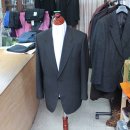 서울양복 이미지