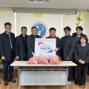 가좌사회복지관 경남도민일보