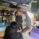 문촌7종합사회복지관 이미지