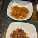 미램 | 수지구청 맛집 미램왕꼬치 - 2명이서 3.5인분 먹고온 후기 (미가훠궈 비교)