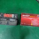 애니카랜드(오류점) 이미지