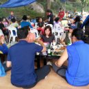 최씨농장 이미지