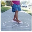 마음의 문 이미지