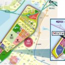 배곧테크노밸리 이미지