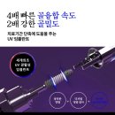 바로드림치과의원 이미지