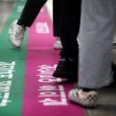 세종고용복지플러스센터 이미지