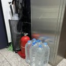 앱테크 추천 올팜 농사로 무료 작물 받는 방법 맞팜 친구초대 꿀팁 총정리