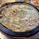 명인강메밀 이미지