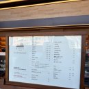 알찬오락실 | 제천 포레스트 리솜 s25 50동 알찬 이용후기