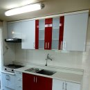 중리DC마트 이미지