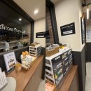 제로100 PC 신정점 | 신정동스터디카페 학습 수요가 높은 분위기 멘토즈 스터디카페 신정중앙점 방문 후기