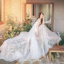 어반스튜디오 이미지