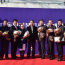 하대2동 주민센터1 이미지