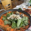 맷돌포어민횟집 | 당진맛집으로 잘 알려진 맷돌포어민횟집에 다녀온 후기입니다.