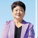 신안대우의료재단 이미지