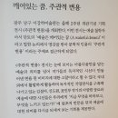 이강하미술관 이미지