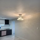 본인테리어 | 광주운암동아파트인테리어 시공 맡겨본 (주)새로이 후기