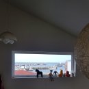 해나게스트하우스 민박 | [엄마 혼자 제주] 게스트하우스 총정리