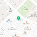 증산-021 이미지