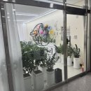 꽃블리 광명역일직동점 | 광명역 꽃집<꽃블리 광명역일직동점> 가성비 꽃다발, 당일 구매 후기