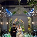 라바호텔 이미지