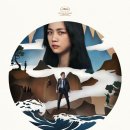 비앤드디자인 네이버블로그