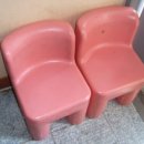 상봉동-016 이미지