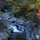 황산2구경로당 이미지