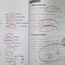 조샘학원 이미지