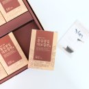 학교법인 경희학원 경희한약 이미지