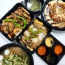 육즙연구소 죽전점 이미지