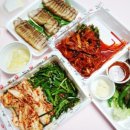 맛집 이미지