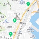 진아노래연습장 이미지