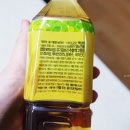 남영 f&b 이미지