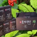 김치 도가 이미지