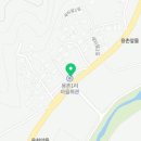 용촌경로당 이미지