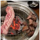 삼송 맛집 생갈비가 개인적인 원픽 메뉴에요, 돼지랑한판승부