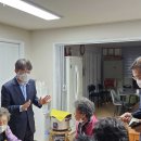 가산경로당 이미지